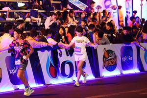 BIB: 
                            <button type="button" onclick="openModal(24263558)" class="btn btn-primary btn-sm float-right btn-popup" data-toggle="modal" data-target=".modal-high-quality">
                        <i class="fas fa-shopping-cart"></i> Add to Cart
                    </button>
                                            <button type="button" onclick="isThisMe(24263558, true)" class="btn btn-success btn-sm float-right btn-popup btn-isme hidden" data-toggle="tooltip" data-placement="bottom" title="นี่คือรูปของคุณใช่ไหม คลิกที่นี่เพื่อเอาเข้าอัลบั้ม">
                        <i class="fas fa-plus"></i> Add to album
                    </button>
                    <button type="button" onclick="isThisMe(24263558, false)" class="btn btn-warning btn-sm float-right btn-popup btn-isnotme hidden">
                        <i class="fas fa-ban"></i> Remove from album
                    </button>